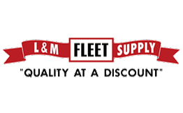 L&M Fleet Supply